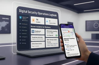Security Benefits