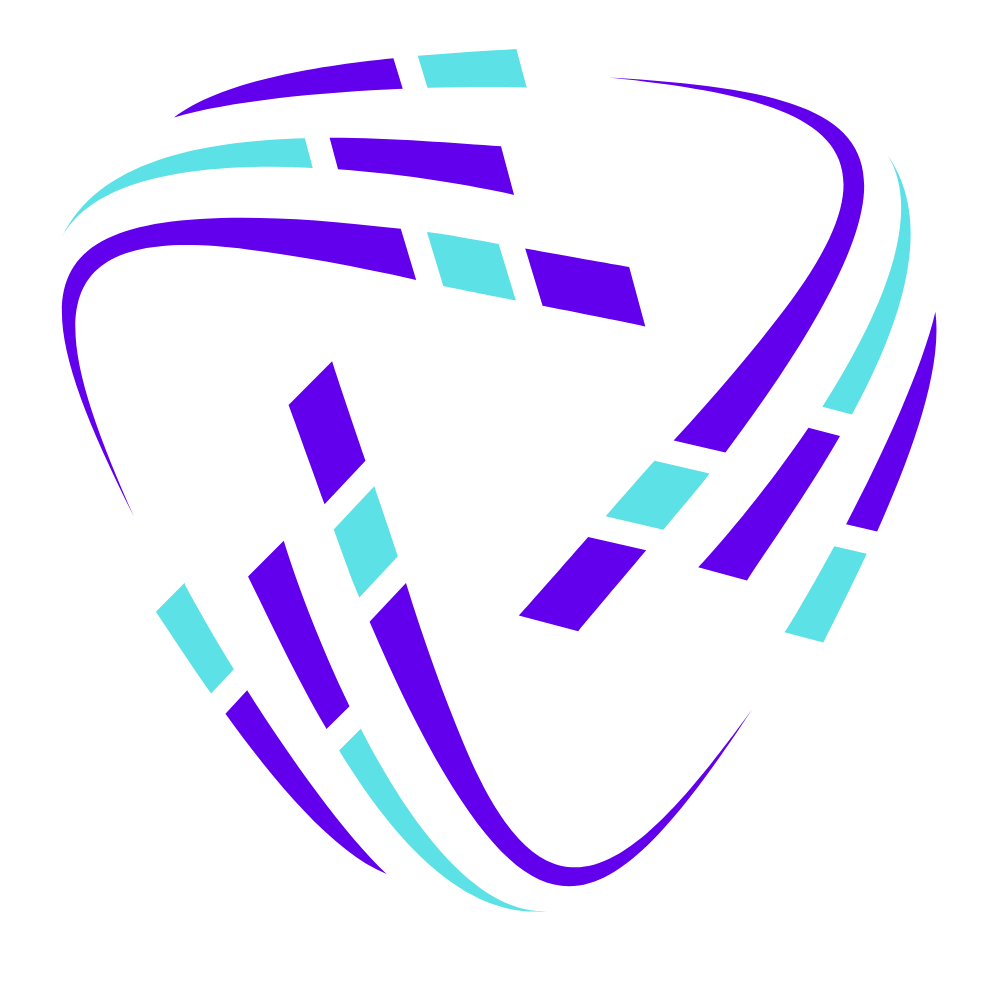 Insight Guard App